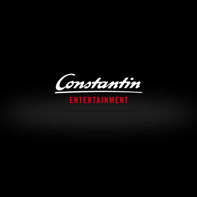 Constantin Entertainment