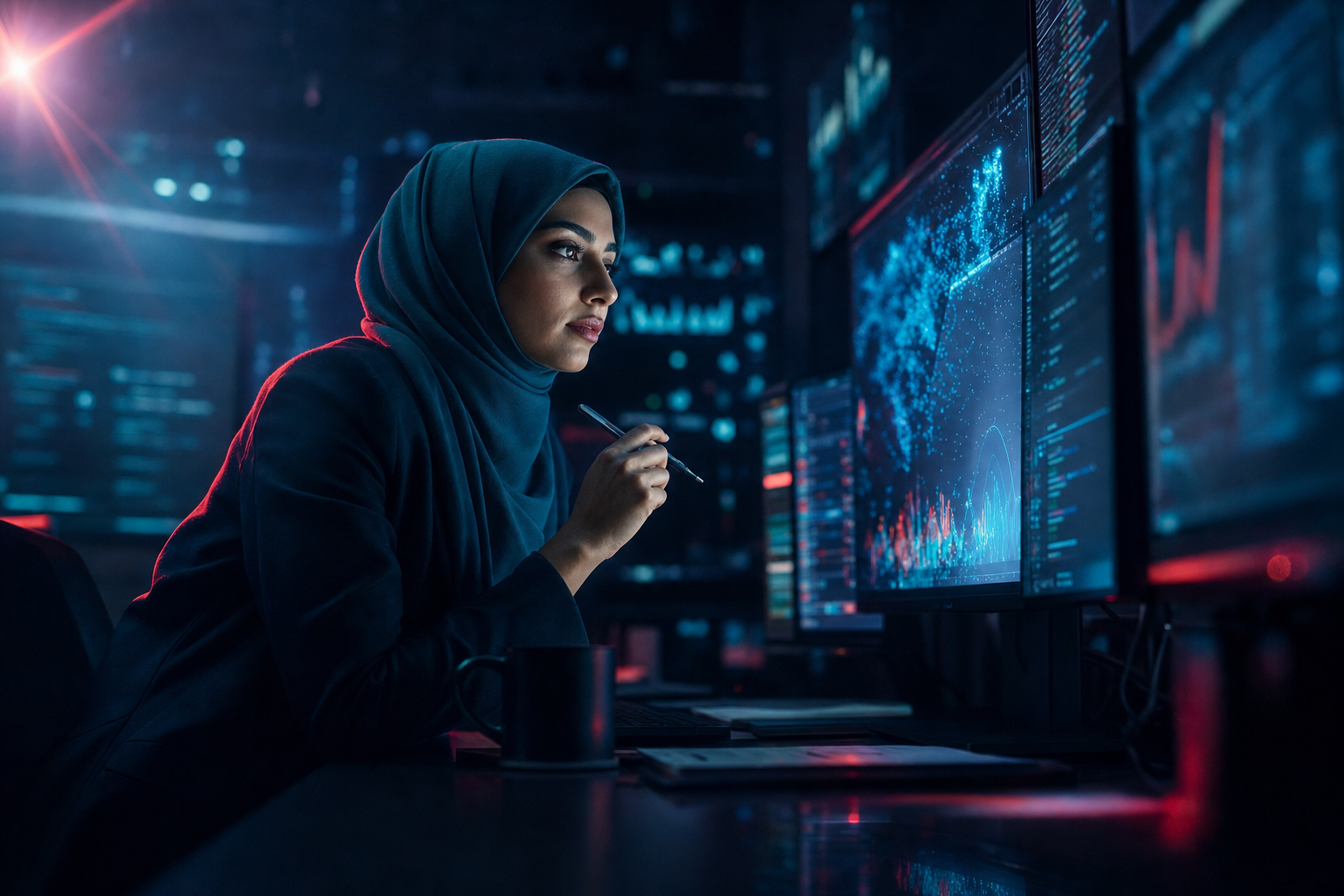 AI Video Modelle Marketing: Veo 3 vs Sora 2 vs Kling 3