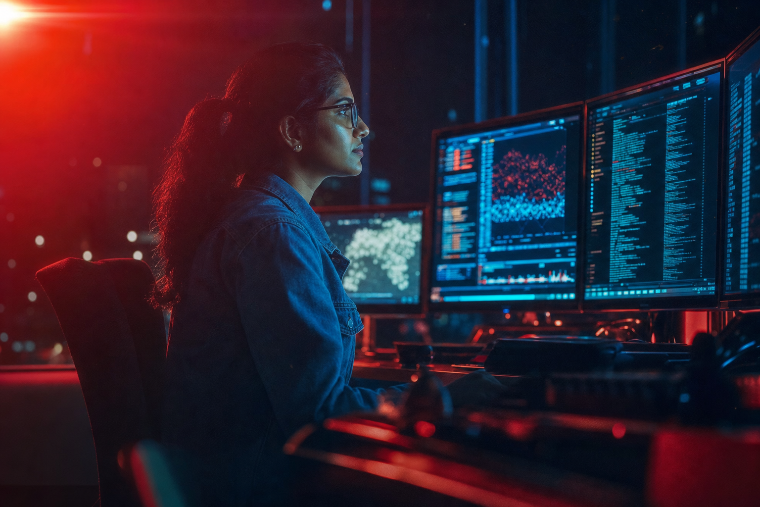 Der unsichtbare Workflow: AI Marketing Stack 2026