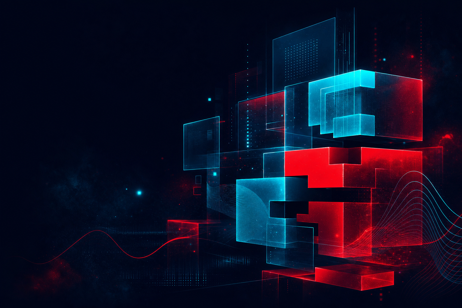Google Gemini wird umgebaut: Was du in Workspace fixen musst