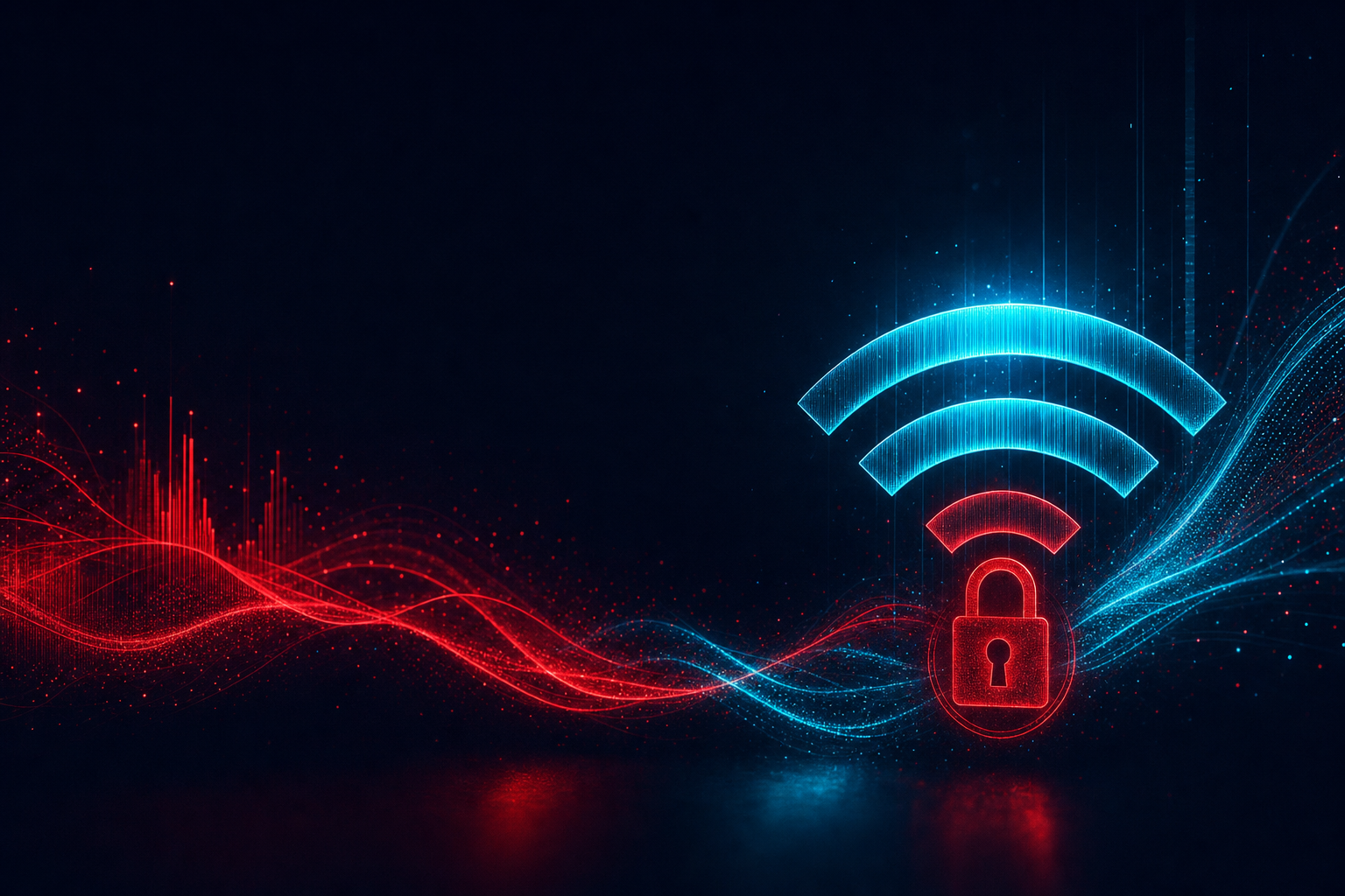 HDR-Klage & BSI-Router-Check: KI-Compliance jetzt operativ bauen