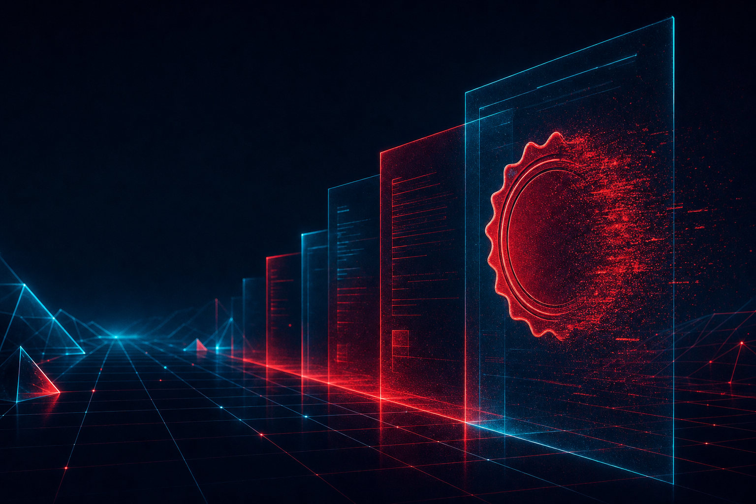 KI-Wasserzeichen in der EU: Was OpenAI ändert und was du baust