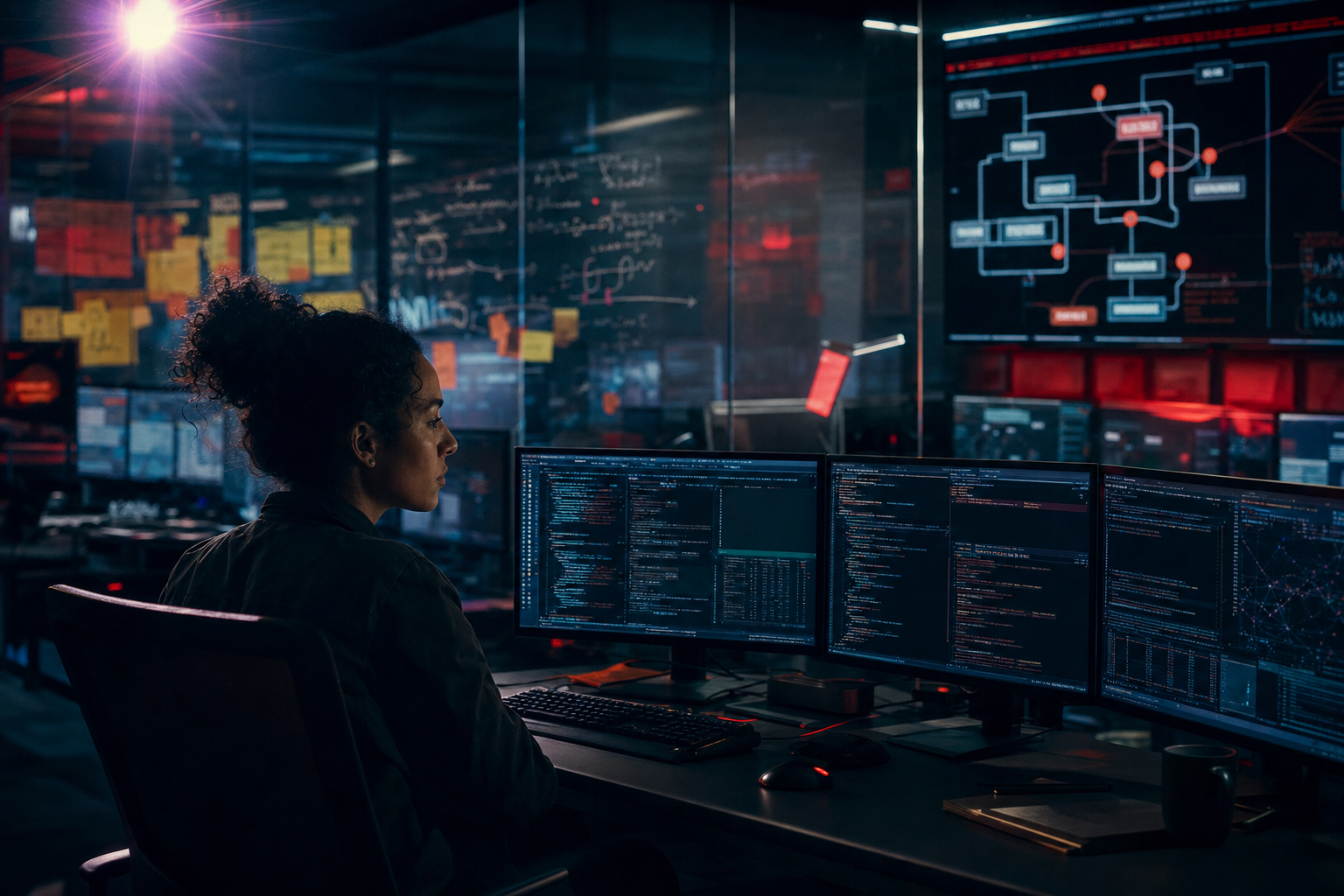 KI-Workflows mit Gedächtnis: Was du jetzt produktisieren musst
