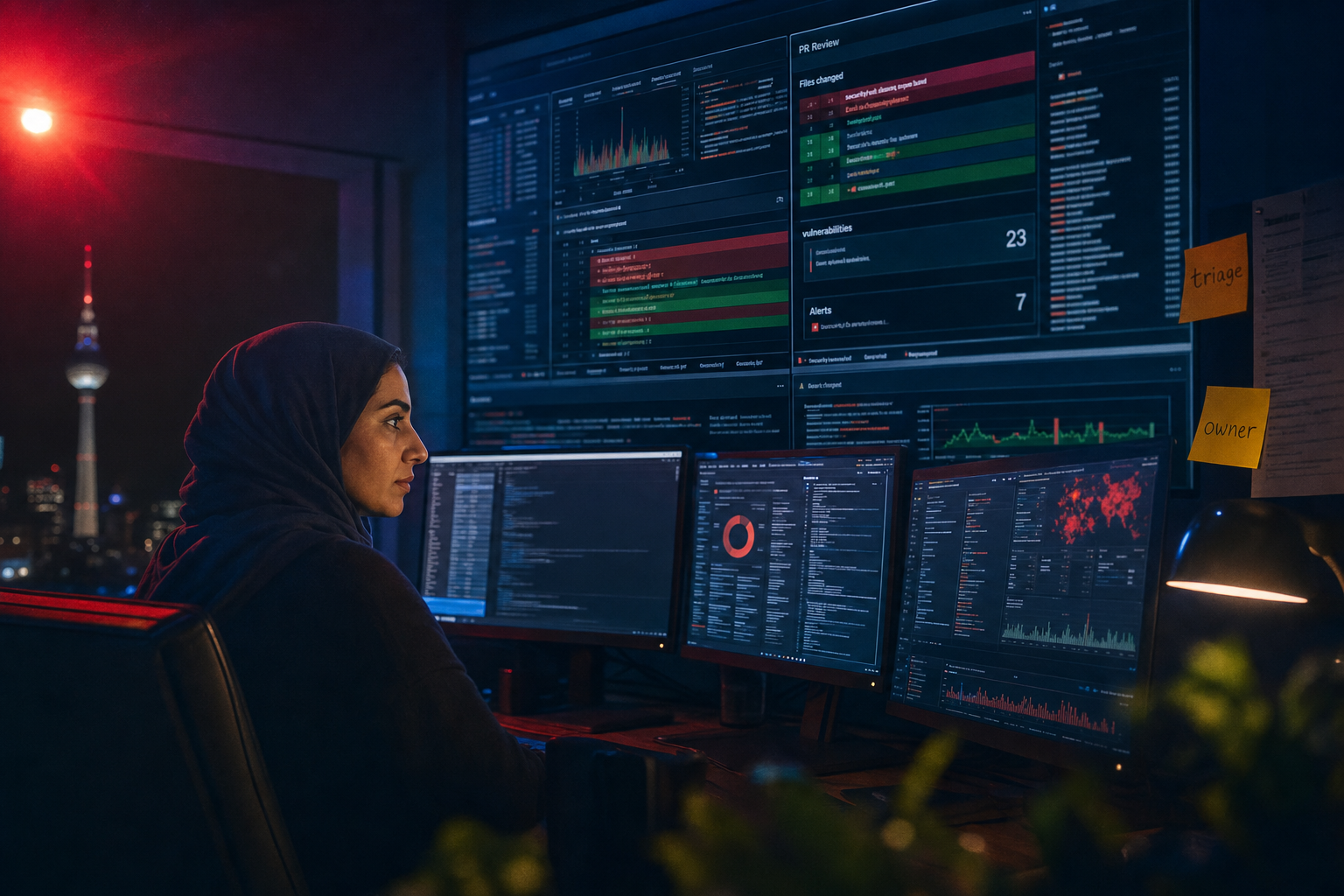 OpenAI Daybreak: Was CISOs jetzt in Security-Workflows bauen