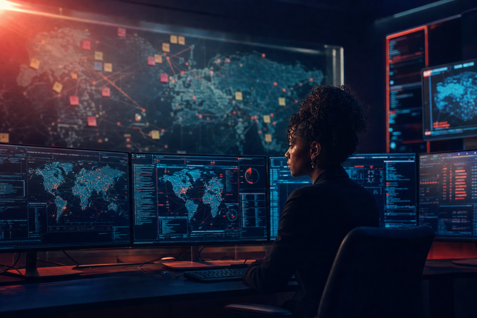 OpenAI Partner Network: Einkauf, Piloten, Governance