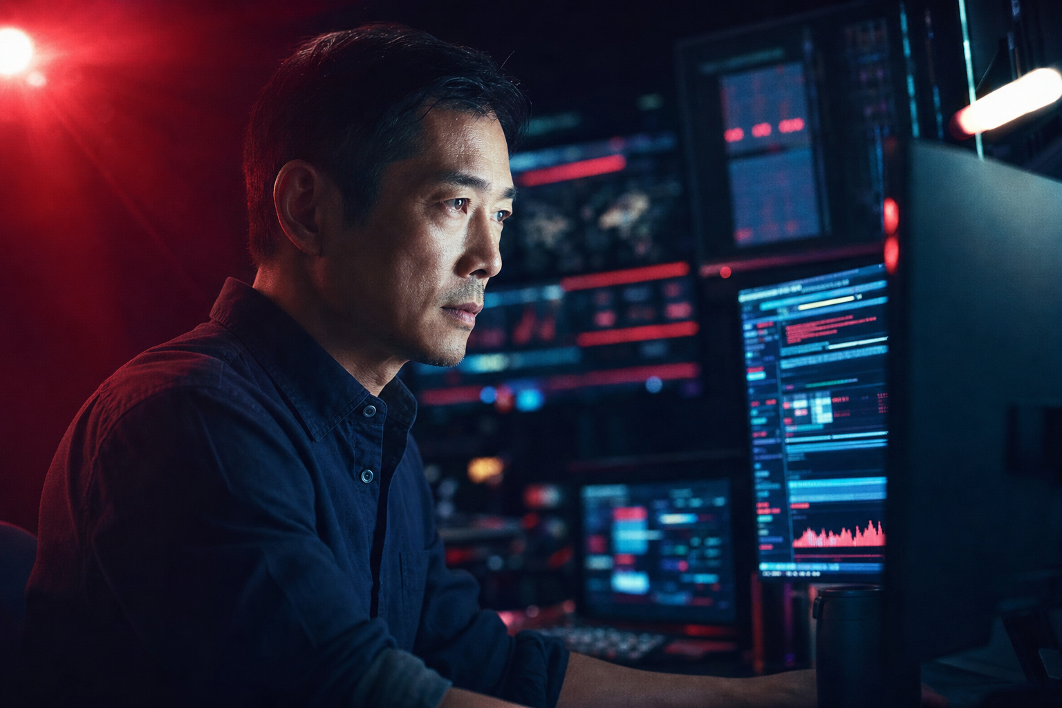 Warum AI-Customer-Service 2026 ein CMO-Thema ist